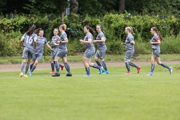 Bild 25 - Loewinnen Cup